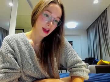 Nude girl ellie_leen image #470119