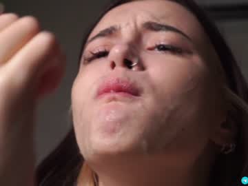 Nude girl enncandy image #4992028