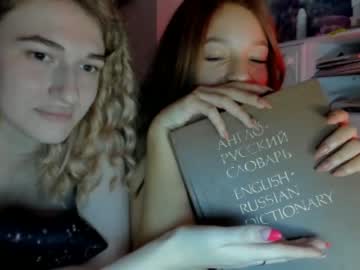 Nude girl twix_llll image #360114