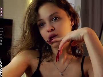 Nude girl a_whole_eternity image #6822738