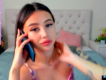 Nude girl cassynash image #3527871