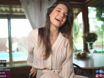 Nude girl loollypop24 image #1868826