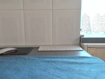 Nude girl tunderose image #3808841