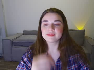 Nude girl tutti_frutti_ image #2700967