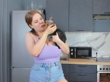 Nude girl lovlybambi image #5432389