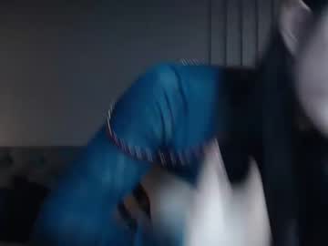 Nude girl charlotte_germanotta_ image #5112347