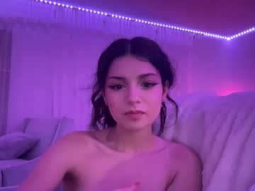 Nude girl samantha1282 image #4901284