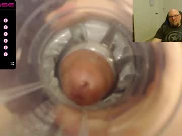 Nude man slut4you87 image #3500336