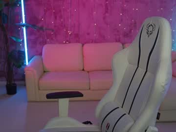 Nude couple anabel054 image #4266606