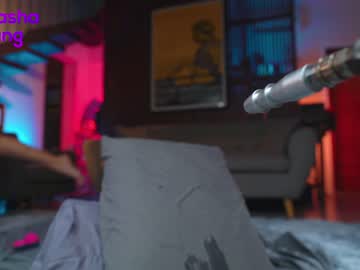 Nude girl mashayang image #3798191