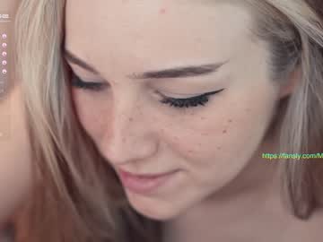 Nude girl mia_milagros image #1964678