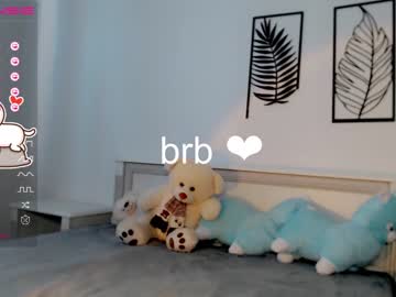 Nude girl small_blondee image #3579745