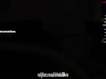 Nude girl victoriahillova image #1025135