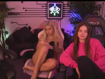 Nude couple anabel054 image #2618469