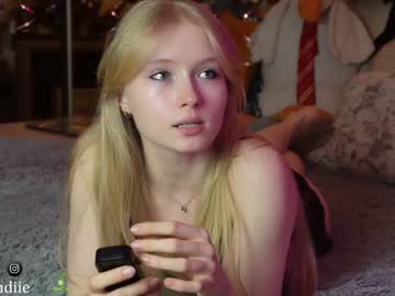 Nude girl bestblondiiecb image #6217678