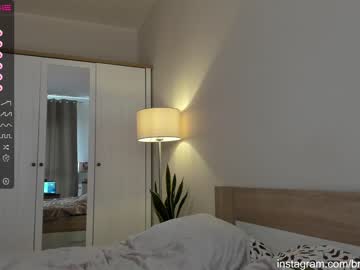 Nude girl brilliantvictoria image #5089686