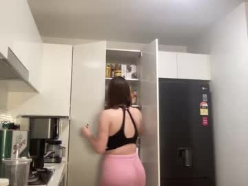 Nude girl onlysophiaelizabeth image #3808612