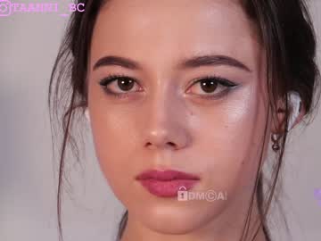 Nude girl taanni_bc image #4791876