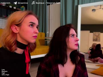 Nude girl hernamewasdira image #3568365