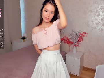 Nude girl mariespence image #5281573