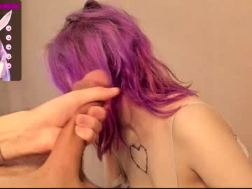 Nude couple darkfirenight image #2986159