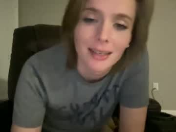 Nude couple dmajor1111 image #3800646