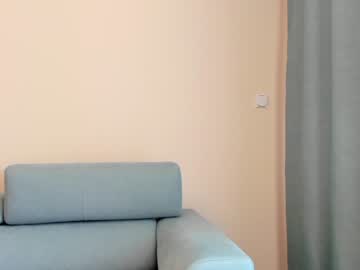 Nude girl elaanna image #4894296