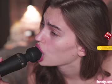 Nude girl hoolybunny image #3067571