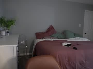 Nude girl texas_blonde image #4747081