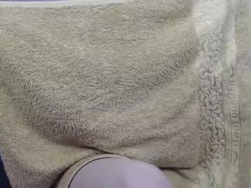 Nude girl adrykilly image #2428482