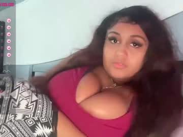 Nude girl blackgurlkitty image #3788823