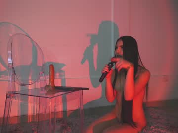 Nude girl camilitasu image #2422351