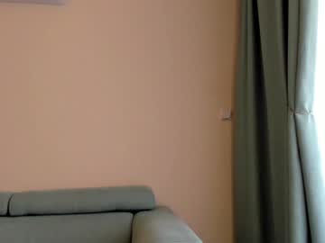 Nude girl elaanna image #5088198