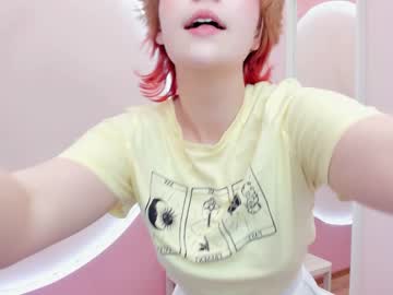 Nude girl joli_lotus image #1947953