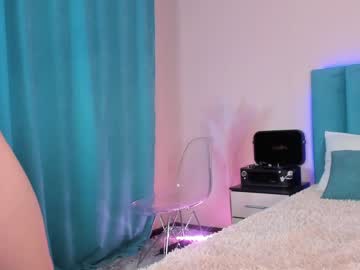 Nude girl kaylaa_fox image #4901493