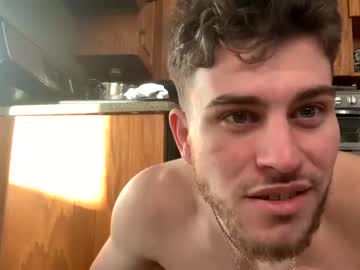 Nude man wentbrokeonstrippers image #6089559