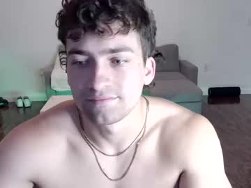 Nude man buffboyx image #3398811