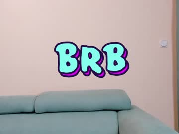 Nude girl elaanna image #2920648