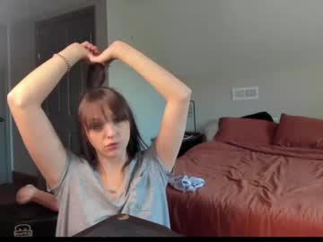 Nude girl hi_cut_cutie image #2886167