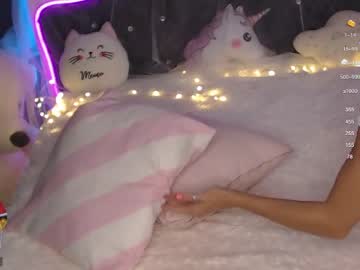 Nude girl masha_sexy image #5194216