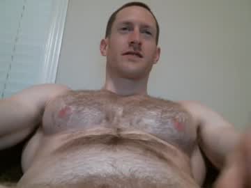 Nude man trev9610 image #6134404