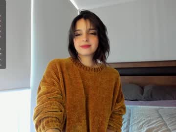 Nude girl yourfreakygirl image #5687305