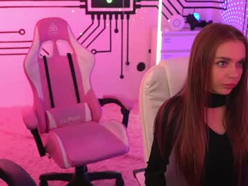 Nude couple anabel054 image #1514948