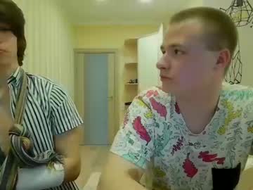 Nude man dva_eblana image #6661132