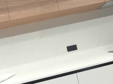 Nude girl ehotlovea image #3606079