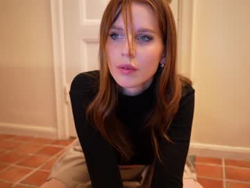 Nude girl ellaa91 image #3081715