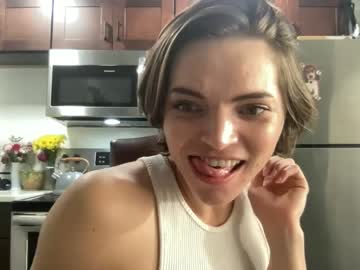 Nude girl goddesscalixta image #6391219