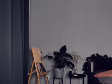 Nude girl lisawoo image #812846