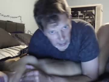 Nude couple xxpersephone image #355466