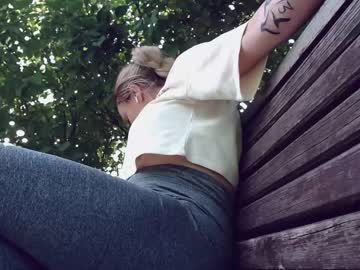 Nude girl bondgirl013 image #1889367